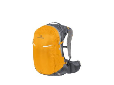 Ferrino Zephyr 27+3 Rucksack, 27+3 l, gelb