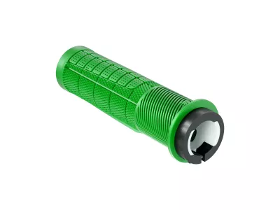 OneUp Thick grips, green