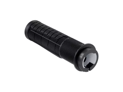 OneUp Thick grips, black