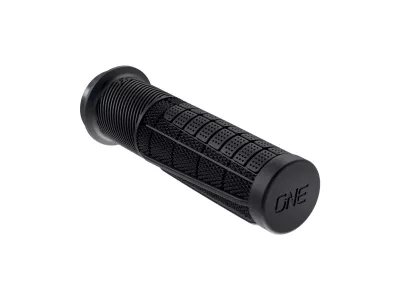 OneUp Thick grips, black