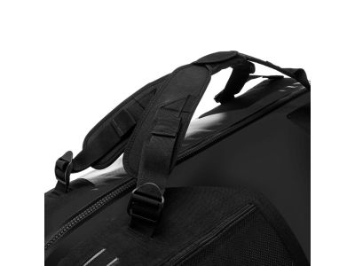 ORTLIEB Duffle RS Sporttasche, 85 l, schwarz