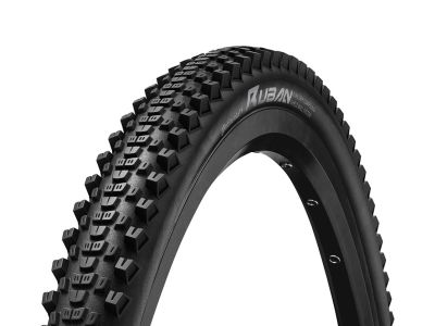 Continental Ruban 29x2.30&amp;quot; Performance tire, wire