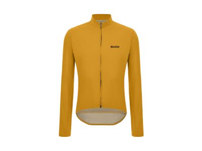 Santini RTR Jacke, gelb