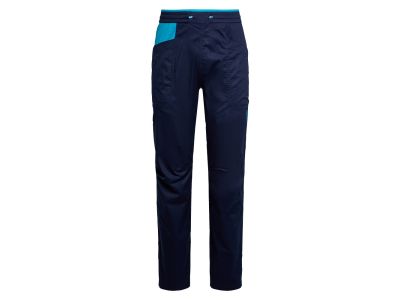 La Sportiva BOLT pants, blue