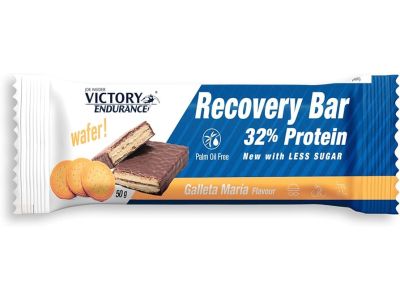 NUTREND WDE RECOVERY Stick, 50 g