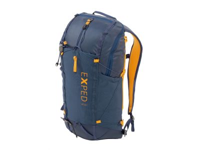 Exped Impulse 15 granatowy