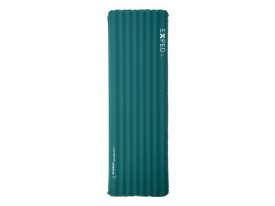 Exped Mata Dura 3R LW mat, green