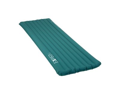 Exped Mata Dura 3R M mat, green