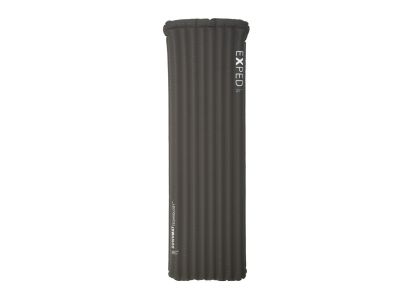 Exped Mata Dura 6R mat, gray