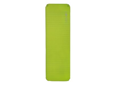 Exped SIM Ultra 3.8 LW self-inflating mat, green