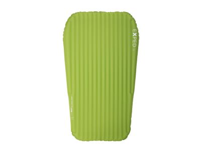 Exped Mata Ultra 1R Duo M mat, green