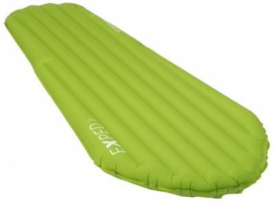 Exped Mata Ultra 3R MW Mumienmatte, grün