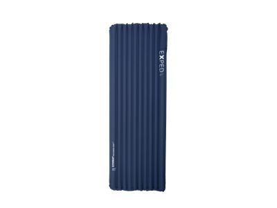 Exped Mata Versa 1R LW mat, blue