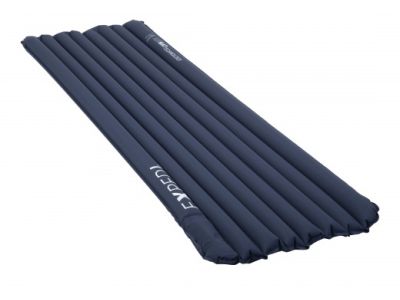 Exped Mata Versa 1R M mat, blue