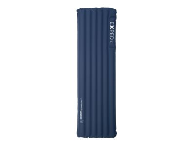 Exped Mata Versa 4R LW mat, blue