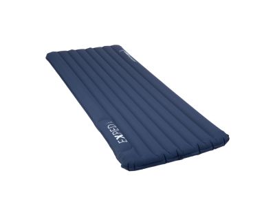 Exped Mata Versa 5R mat, blue