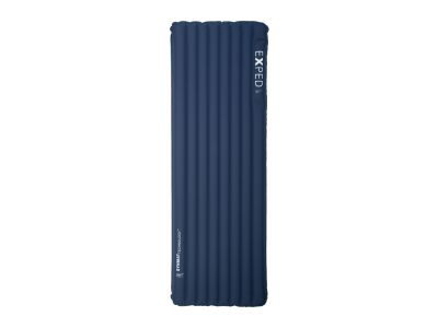 Exped Mata Versa 5R mat, blue