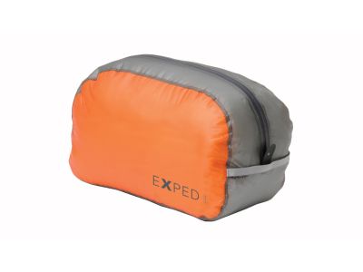 Exped Organizer Zip Pack UL M