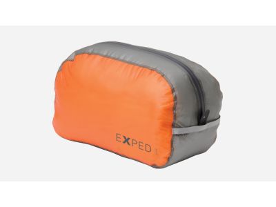 Exped Organizer Zip Pack UL M