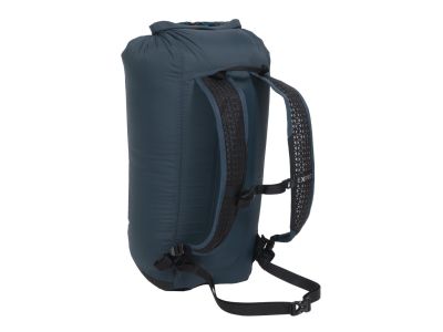 Plecak Exped Cloudburst 25, granatowy