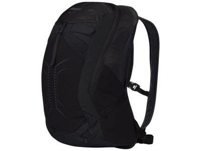 Bergans Vengetind 22 Backpack Black