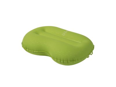 Exped Ultra Pillow L Kissen, Flechten