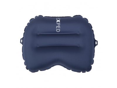 Exped Versa Pillow L Kissen, blau