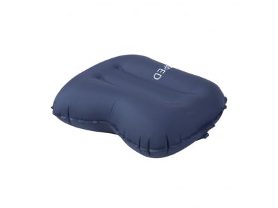 Exped Versa Pillow L pillow, blue