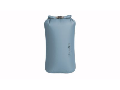 Torba wodoodporna Exped Fold Drybag, L