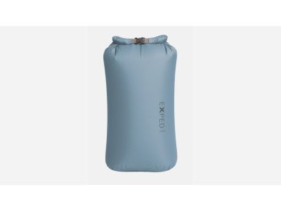 Torba wodoodporna Exped Fold Drybag, L