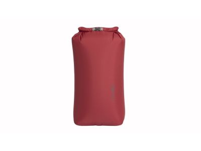 Torba wodoodporna Exped Fold Drybag, XL