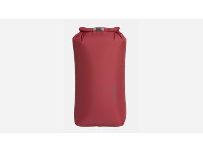Torba wodoodporna Exped Fold Drybag, XL
