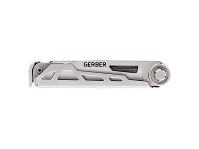 Gerber Multitool ArmBar Drive blister onyx
