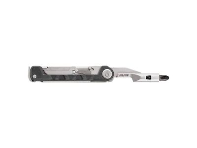 Gerber Multitool ArmBar Drive blister onyx