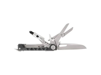 Gerber Multitool ArmBar Drive blister onyx