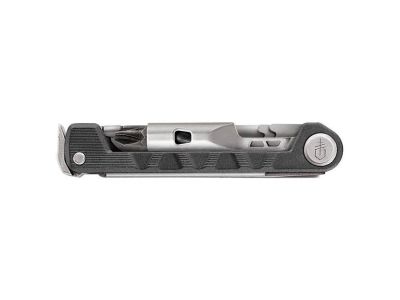 Gerber Multitool ArmBar Drive blister onyx
