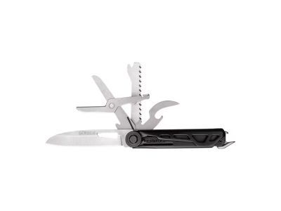 Gerber ArmBar Scout multifunction knife, onyx