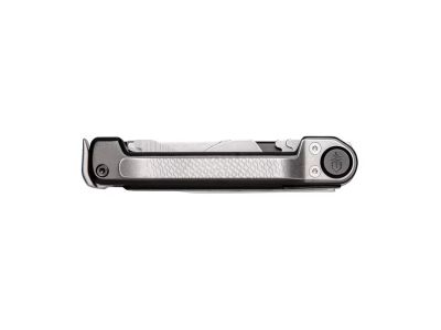 Gerber ArmBar Scout multifunction knife, onyx