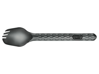 Gerber Devour Spork multi-function knife, onyx