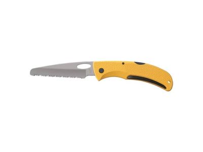 Gerber EZ Out Rescue knife