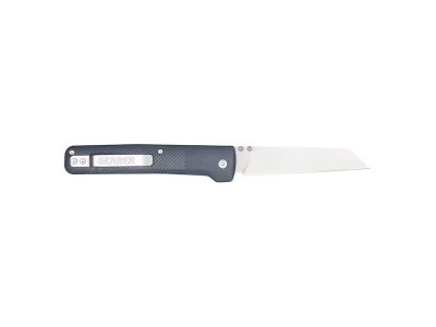 Gerber Pledge knife, blue