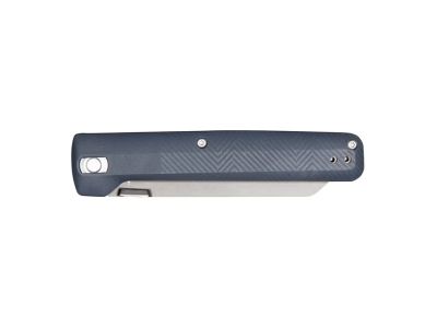 Gerber Pledge knife, blue