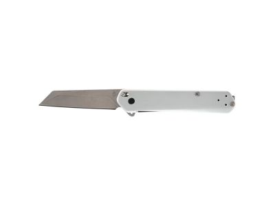 Gerber Spire AO knife, aluminum