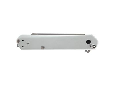 Gerber Spire AO knife, aluminum