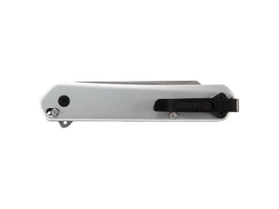 Gerber Spire AO knife, aluminum