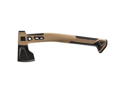Gerber Bushcraft Beil, Coyote