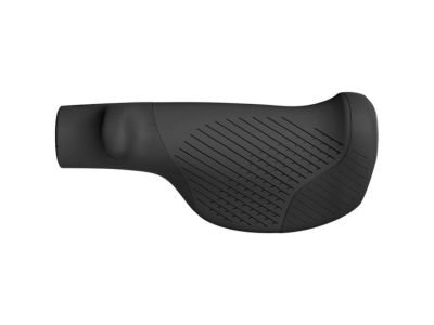 Ergon GT1 markolat, fekete