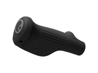 Ergon GT1 markolat, fekete