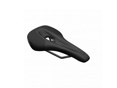 Siodełko Ergon SR Allroad Men M/L, 151 mm