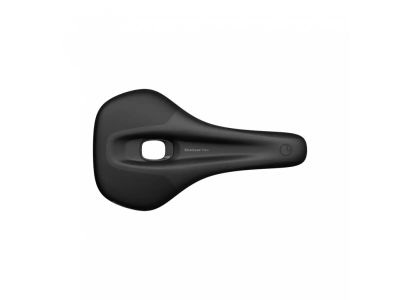 Siodełko Ergon SR Allroad Men M/L, 151 mm